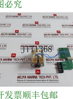 供应梅兰日兰 685683 220250V 5060 Hz 1072002-1D