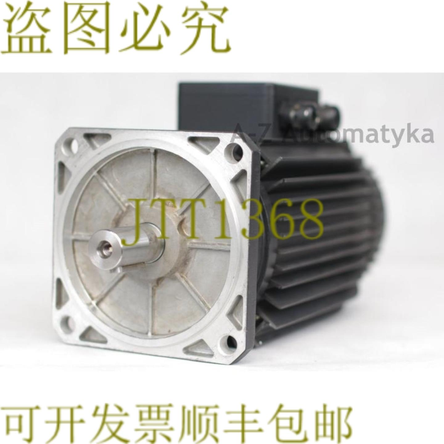 供应AMK DV7-6-4-RB0DV764RB0155kW 5Nm 350V 36A IP54