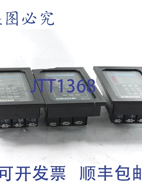 原装供应3 个 169 PLUS-10C-120 MULTILIN 169 继电器 / 169PLU