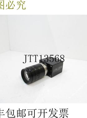 供应前GC655CIV车站