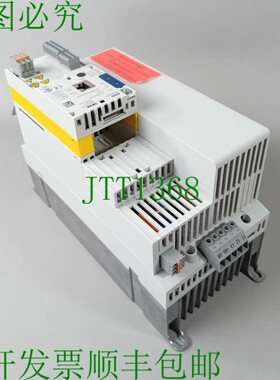 原装供应伦茨 E84AVSCE5524VB0