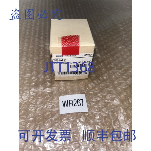原装供应WEG CWC016-00-40L03 迷接触器 4极 16A 24VDC