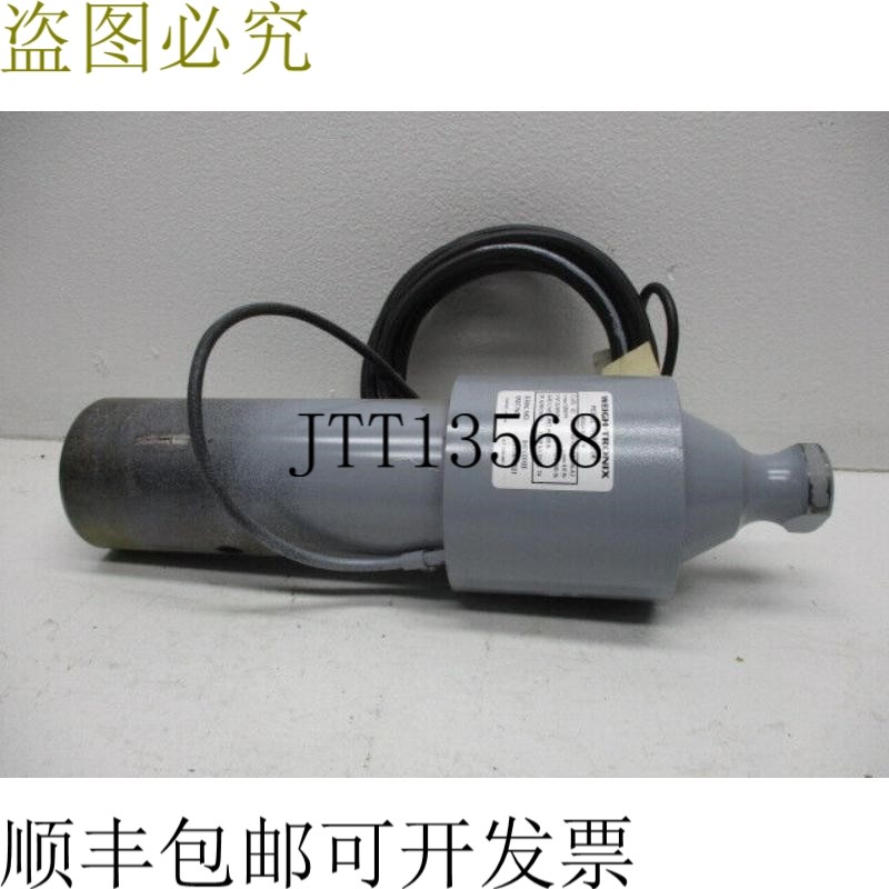 原装供应重量-TRONIX WBP-20.0K NSNP