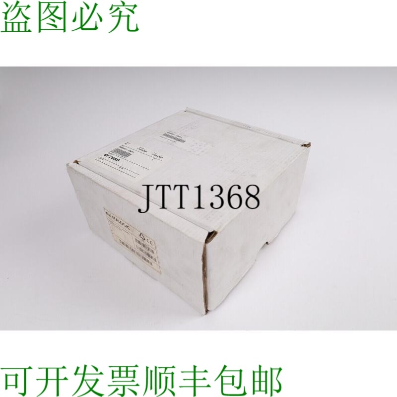 原装供应CBX500 ATS-001组件,适用于STS400-XXX 93A301083