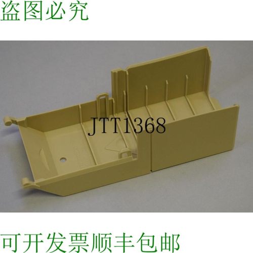 原装供应新,WEIDMüLLER WAH 185/300 BE 1064760000 保障