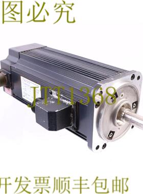 供应YASKAWA USAD-09-ML11 交流电伺服电机