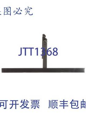 原装供应5-034-386-02 R 支架，1 磅。兼容 XR77A80L/CL/CK