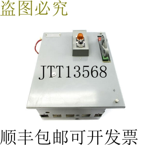 原装供应ALLEN BRADLEY 2113B-DDB-3-4A-6P-17-46CA 服务器 N 480
