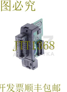 供应自动直接 D2-16ND3-2 D216ND32