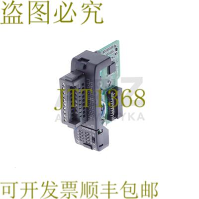 供应自动直接 D2-16ND3-2 D216ND32