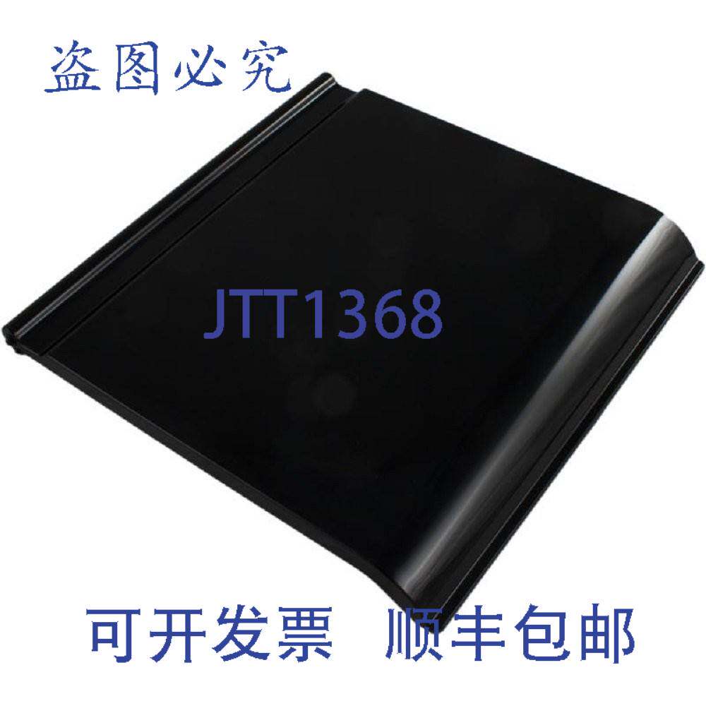 原装供应Zodiac R0458400 显示屏和边框盖替换件， Jandy LXi 加