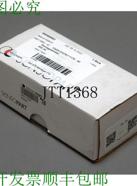 原装供应SENSOPART MG 3A 543-11024