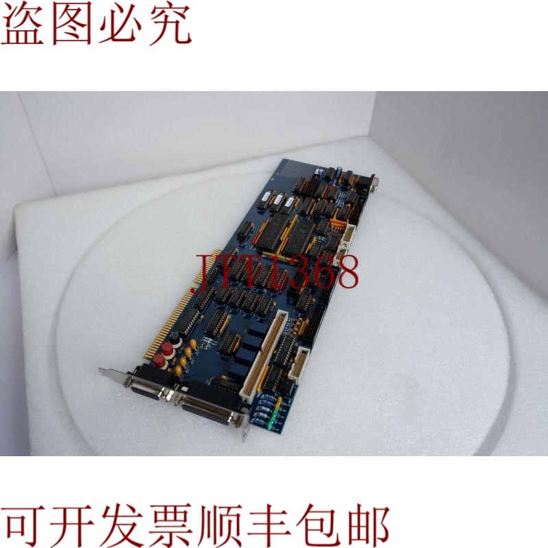 原装供应FP E204460 ML94V-0 PSE-KRT02235卡