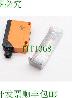 原装供应易福门 OA0104