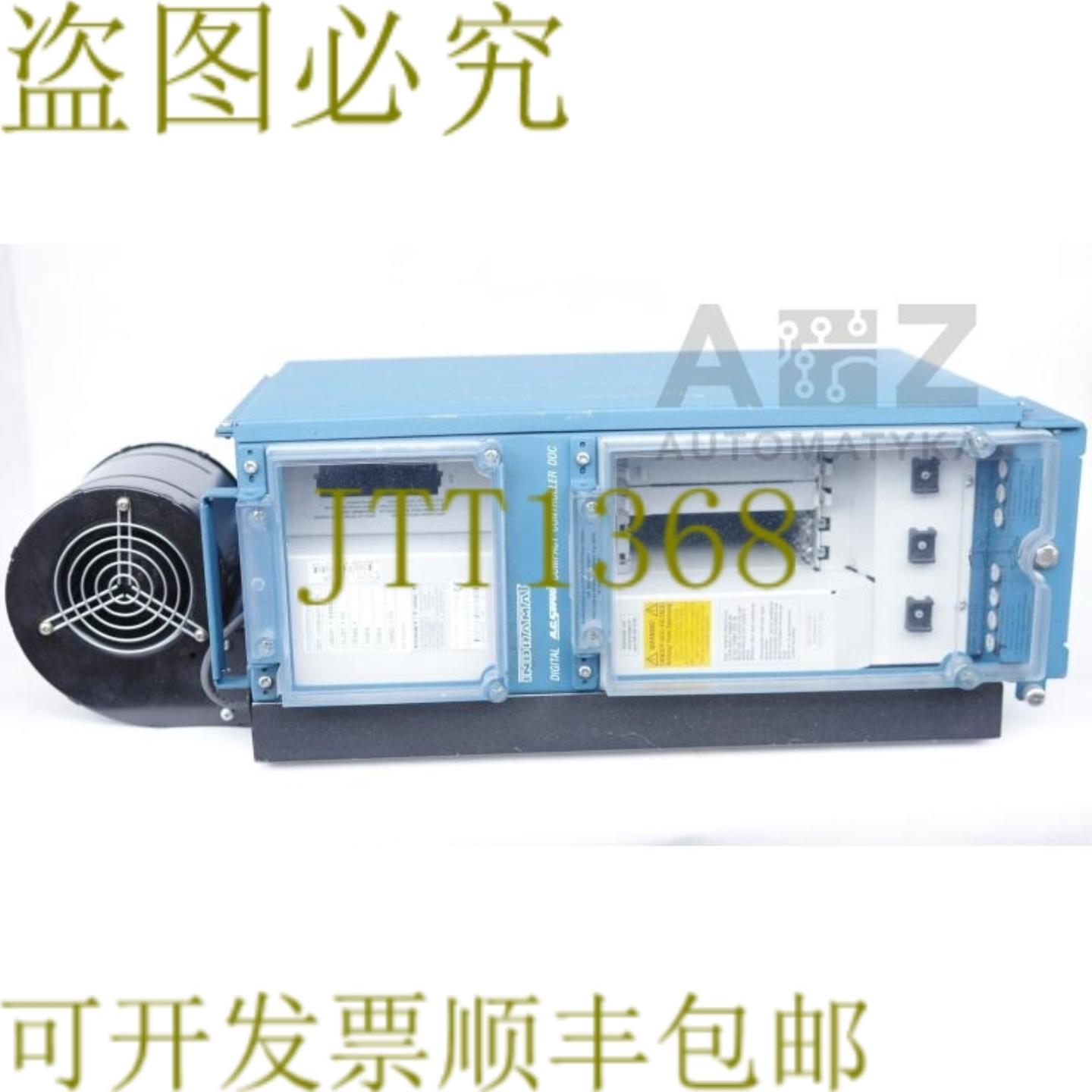 供应REXROTH INDRAMAT DDC011-K200A-DL01-01-FW R91266488