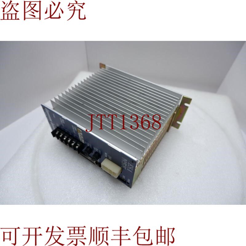 原装供应欧空局 NSK 有限公司ESA-Y4080A23-21.1 服务器驱动器