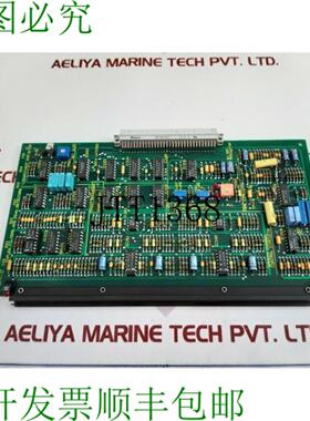 供应Stentor scb PCB 卡 1000660500