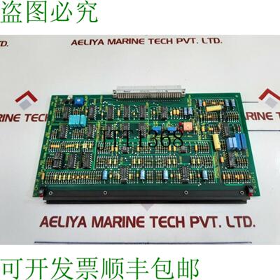 供应Stentor scb PCB 卡 1000660500
