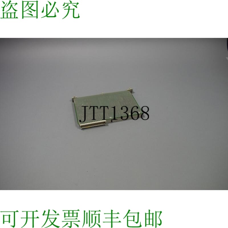 原装供应二手 6ES5460-4UA12