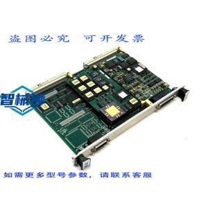 原装供应 ADEPT IM-VME-ADEPT R-B1 L1 C-1996 VME接口模块