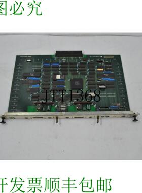 供应横河 FC82 Suff b As S9412as 0 显示单元板