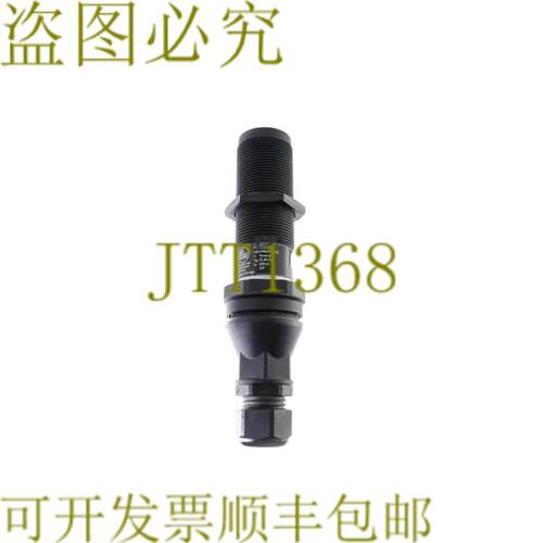 供应IFM KI503A KIE415NCPKG3D KIE415NCPKG3D