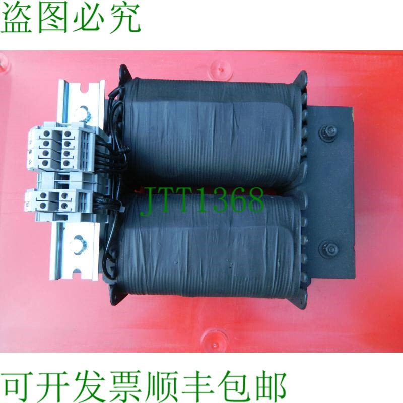 原装供应1x Murr Elektronik MET 控制和隔离变压器 号 86071