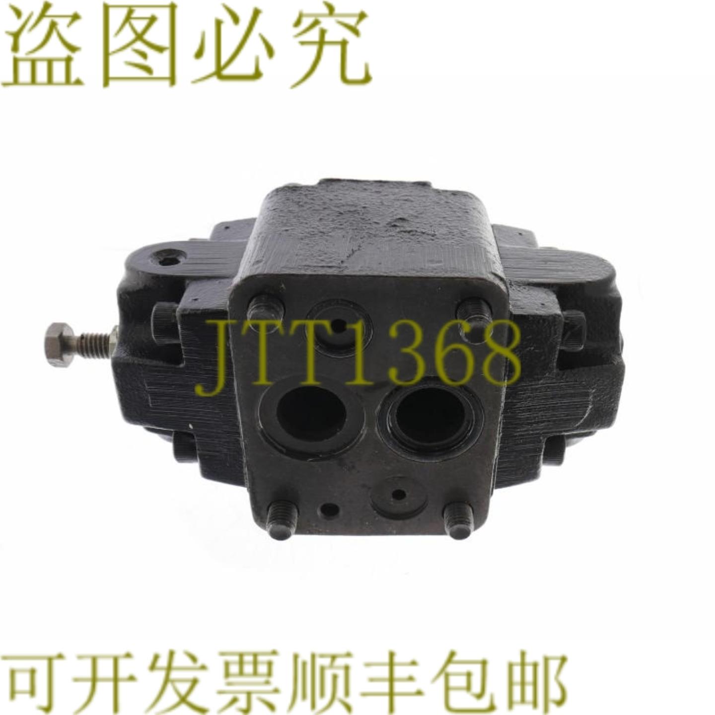 供应VICKERS RG06F323UG RG 06 F3 23UG