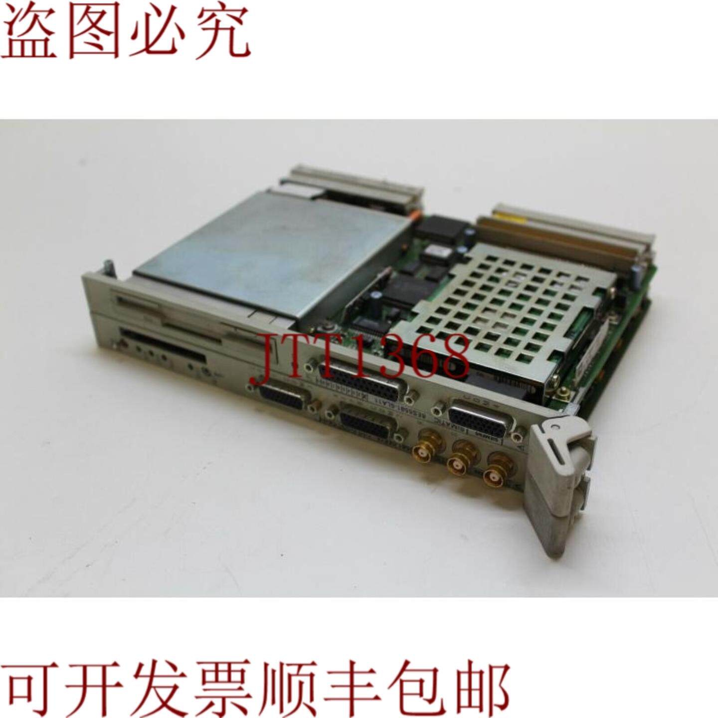 供应6ES5581-0EE15 配 6ES5581-5LA11 完整单元