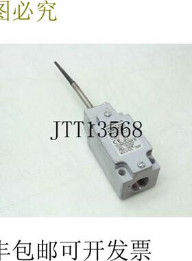 供应Automation Direct ABM1E92Z11 360 Degrees Ss Spring