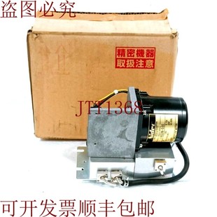 D5C 电机 供应RIKEN IH6S3 Nidec KEIKI 带 原装 型气体检测泵