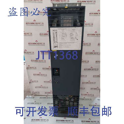 原装供应6SE6430-2UD41-3FA0 Micromaster 430 驱动器，不带滤波