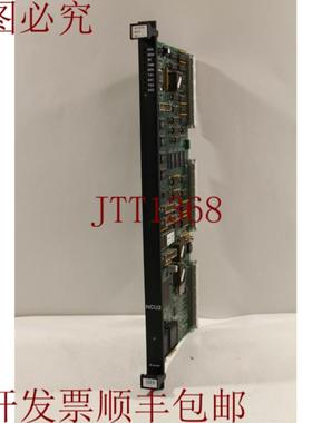 供应维美德 A413016 Ver05 NCU2