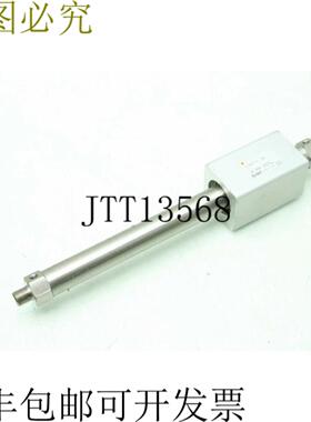 供应 CY2B15H-130%15%130%07MPa