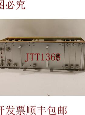 供应Hartmann & Braun S&F 发动机带 CA012CS012GV022G