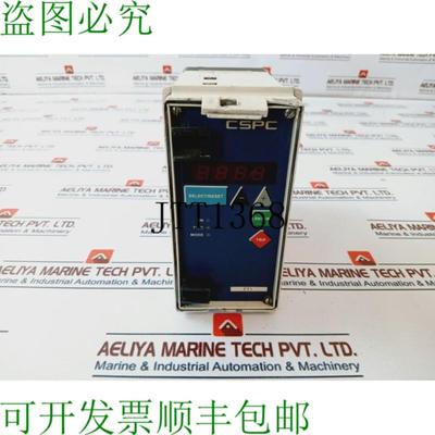供应Cspc Ft1 方向过流和接地故障继电器 16-270 Vac 16-360
