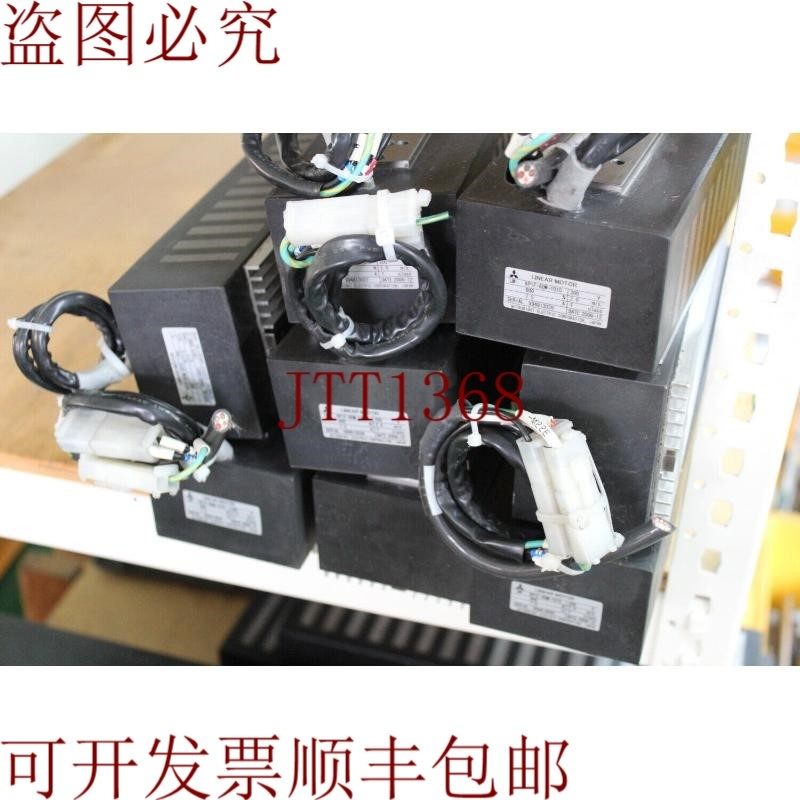 原装供应产品描述 LM-KP1F-60M-1010,,