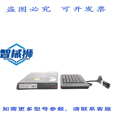 原装供应 樱桃 G84-4400LPBDE-2 NSMP