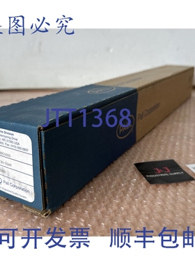 原装供应- PALL/USF Filterite T8208050000 DFN 30-20AN ||