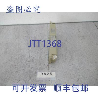 原装供应 07PS60 R1 模块  GJV 3074330R1  Procontic T