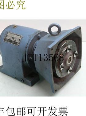 供应SEW Eurodrive R60D24EFDT90S4 和 Gearhead Equipo Line