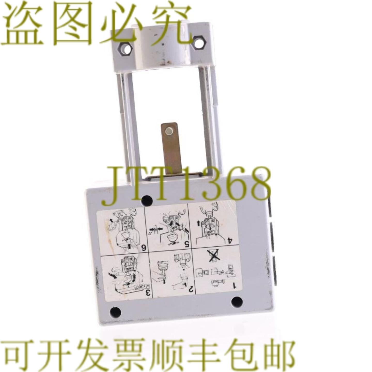 供应SQX62 001204BS LANDIS & STAEFA NOK