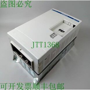 原装供应  Altivar 66 ATV66D16N4