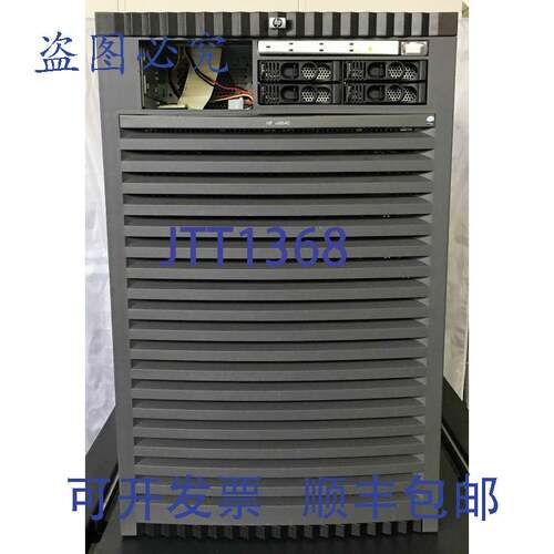 原装供应AB297A Integrity rx8640 控制器