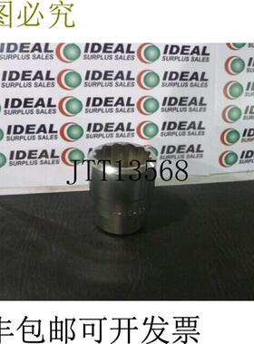 供应JH WILLIAMS H1246 机场