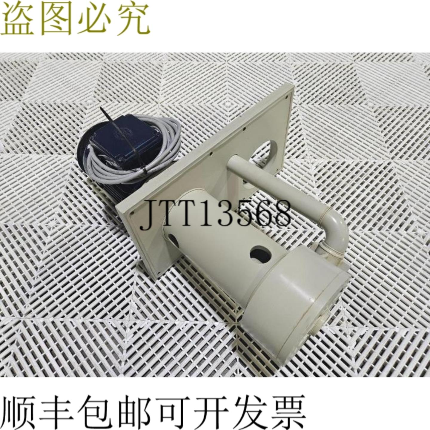 供应施密德斯塔贝 ETLB25-125