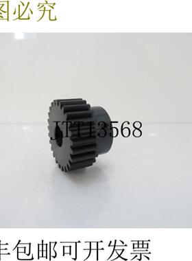 供应AKBB15-25-15-B-12N-KC90-TPC4