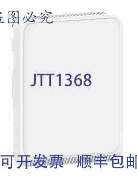 原装供应Veris Industries HW2XA2C 传感器