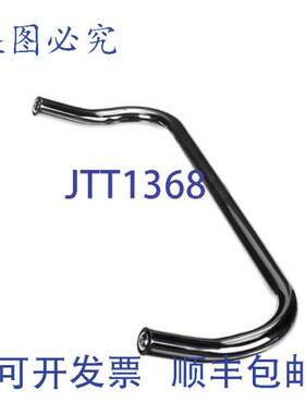 原装供应Montague 11805-2 门把手 14-3/4 英寸 非 OEM 0.065 磅