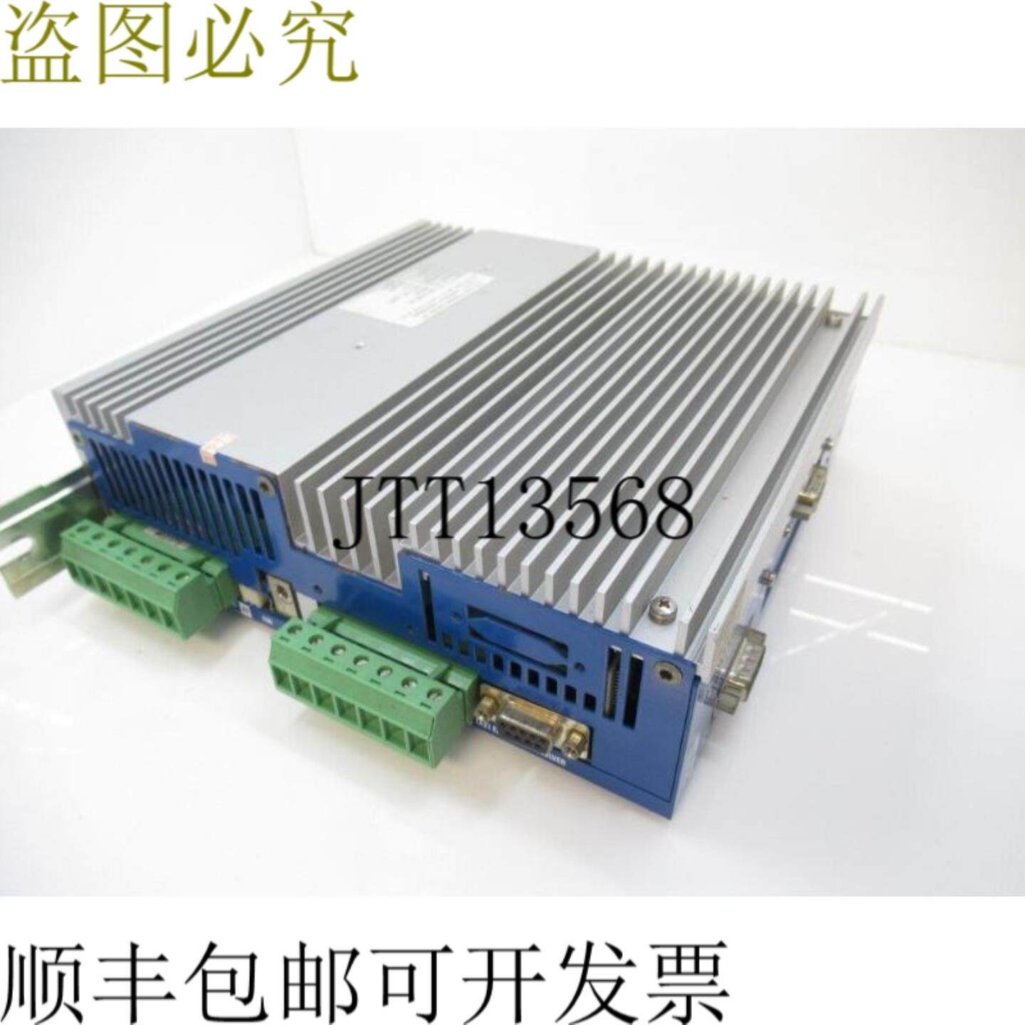 供应ISR 3105UL SINCORDE isr-310 igas 伺服驱动器 D-70771